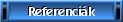 Referenci�k